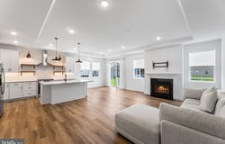 36 RODANTHE Avenue, MAGNOLIA, DE 19962