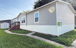 41 CLUB HOUSE DRIVE, MANVEL, TX 77578