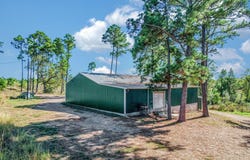 109 Tall Pines RD, Smithville, TX 78957