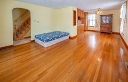 128 Ann St, Chicopee, MA 01020