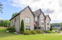 104 GREY OAKS COURT, PELHAM, AL 35124