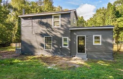 29 Williams Street, North Greenbush, NY 12198