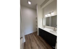 703 Locust St., Buhl, ID 83316-0000