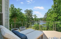 254 Echo Point Lane, Lancaster, VA 22503