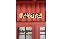 2106 Baynes, Oscoda, MI 48750