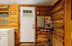 133 Glenn Harris Road, New Sharon, ME 04955
