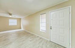 3712 6th Street, McAllen, TX 78501