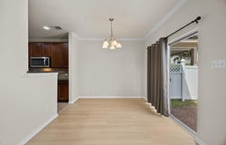 700 Mandarin Flyway, Cedar Park, TX 78613