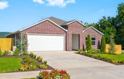 516 COLORADO ST, Farmington, AR 72730