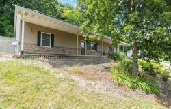 797 State Route 29 Highway, Sparland, IL 61565