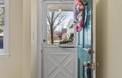 50 Spruce St, Acton, MA 01720