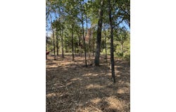 Garner Drive, Mabank, TX 75156