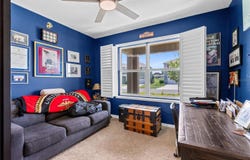 5207 MAHOGANY DRIVE, MOUNT DORA, FL 32757