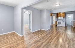 2931 Elm Avenue, Merced, CA 95348