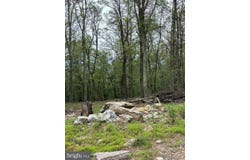 Lot 17 ROBERT'S LANE, GREAT CACAPON, WV 25422