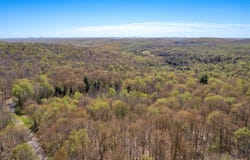 Hathaway Pond Rd, Hancock, NY 13783
