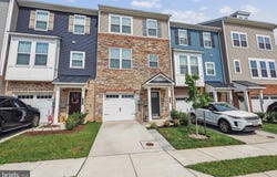 7047 FOX GLOVE LANE, HANOVER, MD 21076