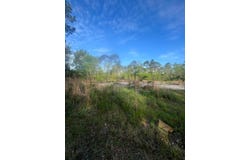 1500 Sunset Drive, Douglas, GA 31533