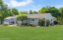 60 Farrell Drive, Middletown, NJ 07748