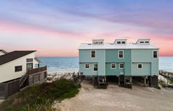 224 Seahorse Ln, Port St. Joe, FL 32456