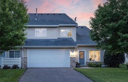 1526 Serenity Lane, Waconia, MN 55387