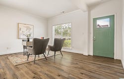 2131 OLD CAHABA PLACE, HELENA, AL 35080