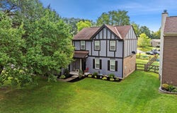 6090 Tosha Drive, Burlington, KY 41005