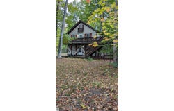 2552 E Birch Court, Cedar, MI 49621