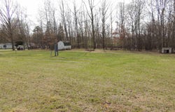 1018 & 1020 Cordoba, Lake Isabella, MI 48893