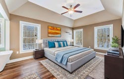 53 Maccauley Road, Albrightsville, PA 18210