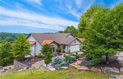 172 Highland Parkway, Camdenton, MO 65020