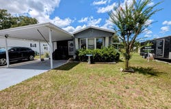 21253 Yontz Road, Brooksville, FL 34601