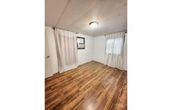 628 Burrell Ave, Lewiston, ID 83501