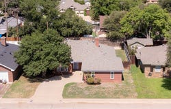 2304 Lindora Way, Midland, TX 79707