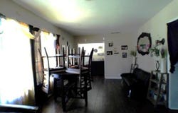 155 SE Madison Street, Madison, FL 32340