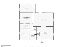 26 E Plum Street, Anderson, IN 46012