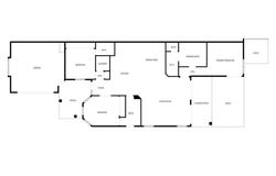 2951 Twin Oaks Way, Wellington, FL 33414