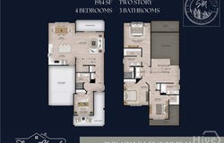 155 Sawgrass Loop, Pembroke, GA 31321