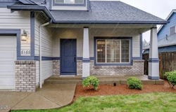 6166 Lillian SE, Salem, OR 97306