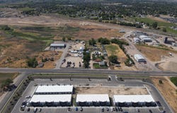 3758 E Amity Ave, Nampa, ID 83687