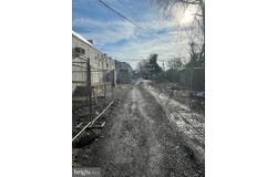 4147 WOERNER AVENUE, LEVITTOWN, PA 19057