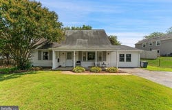 2711 KEYPORT Lane, BOWIE, MD 20715