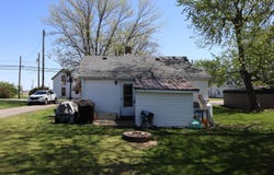 8445 East Street, Milledgeville, OH 43142