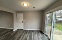 76 LUPUS LANE, SEWELL, NJ 08080