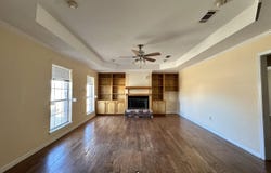 4406 Fourchon Dr, Baker, LA 70714