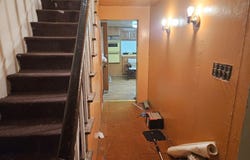 27746 WATERS LANE, WESTOVER, MD 21871