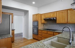 9704 Brawley Drive, Las Vegas, NV 89134
