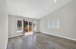 112 W CRYSTAL BAY Dr, Stansbury Park, UT 84074
