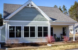 2 Buckskin Lane, Arundel, ME 04046