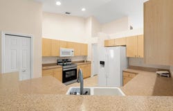 2826 SW Ann Arbor Road, Port Saint Lucie, FL 34953